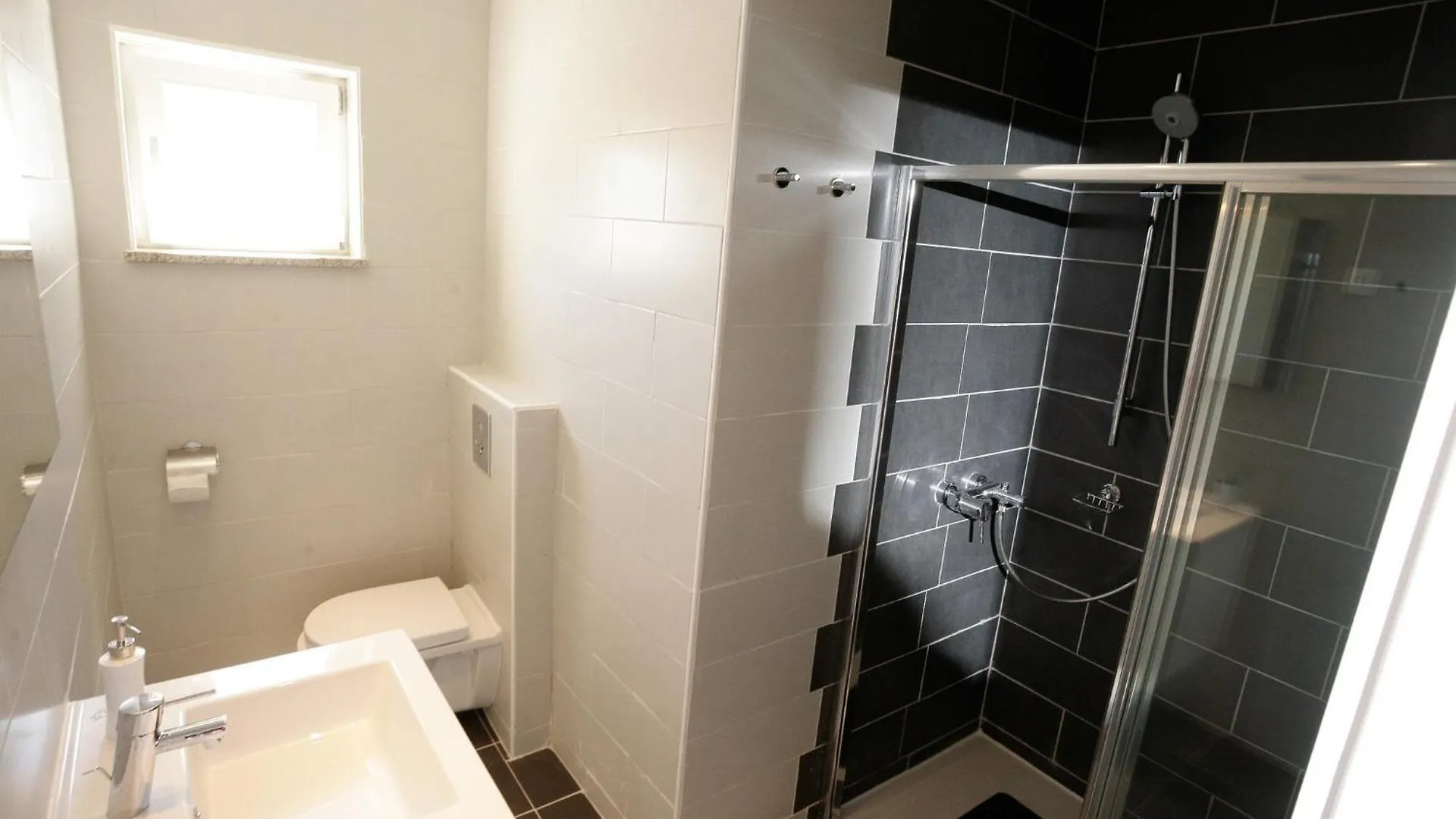 Danica Apartment Crikvenica 0*,  Croatia