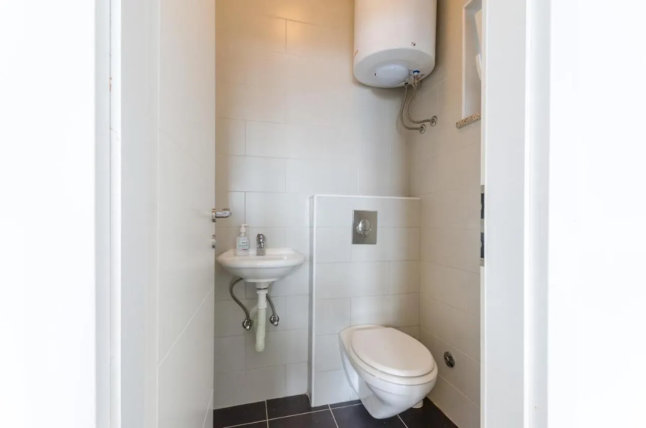 Danica Apartment Crikvenica Croatia
